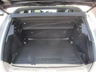 91150 : Hyundai Étampes -CAP Fournier - DS DS7 CROSSBACK Grand Chic - DS 7 - Blanc - Boîte automatique - Essence / Courant électrique