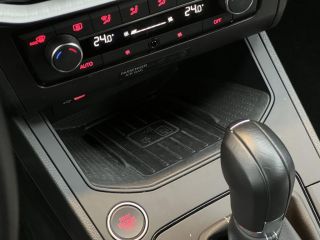 77240 : Hyundai Melun - CAP FOURNIER - SEAT IBIZA Business - IBIZA V - Gris - Automate sequentiel - Essence sans plomb