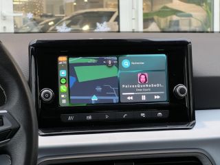 77240 : Hyundai Melun - CAP FOURNIER - SEAT IBIZA Business - IBIZA V - Gris - Automate sequentiel - Essence sans plomb