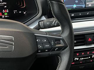 77240 : Hyundai Melun - CAP FOURNIER - SEAT IBIZA Business - IBIZA V - Gris - Automate sequentiel - Essence sans plomb