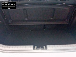 60740 : Hyundai Saint-Maximin - Protea by Riester - HYUNDAI i20 Initia - i20 III - BLANC - Boîte manuelle - Essence sans plomb