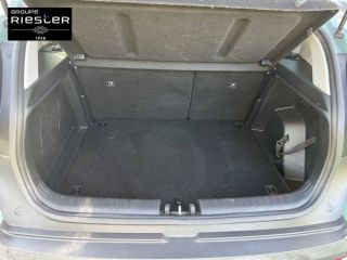 77600 : Hyundai Bussy-Saint-Georges - Protea by Riester - HYUNDAI BAYON Intuitive - BAYON - Vert - Boîte manuelle - Essence sans plomb