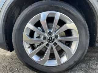 59223 : Hyundai Roncq - Valauto - VOLKSWAGEN T-roc - T-roc - GRIS INDIUM METAL -  - Essence