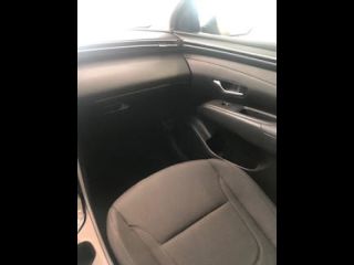 75013 : Hyundai Paris 13 - Bayard Automobiles - HYUNDAI Tucson - Tucson - Abyss Black Métal - Traction - Hybride : Essence/Electrique