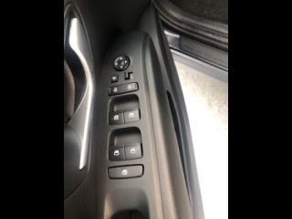 75013 : Hyundai Paris 13 - Bayard Automobiles - HYUNDAI Tucson - Tucson - Abyss Black Métal - Traction - Hybride : Essence/Electrique