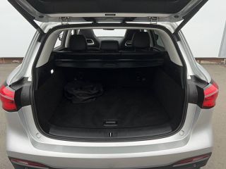 33140 : Hyundai Bordeaux Sud Villenave d'Ornon - Sipa Automobiles - MG EHS Luxury - EHS - Gris - Boîte automatique - Essence / Courant électrique