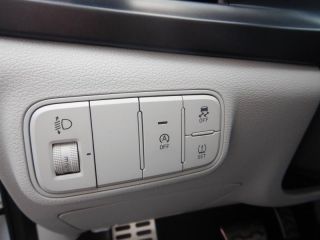 52000 : Hyundai Chaumont - Garage Michel Bazin - HYUNDAI Bayon - Bayon - Atlas White Métal - Traction - Essence