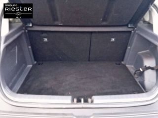 60740 : Hyundai Saint-Maximin - Protea by Riester - HYUNDAI BAYON Executive - BAYON - BLANC - Automate sequentiel - Essence sans plomb