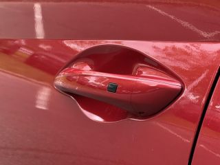 77240 : Hyundai Melun - CAP FOURNIER - HYUNDAI i20 Executive - i20 III - Rouge - Automate sequentiel - Essence sans plomb