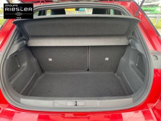 02200 : Hyundai Soissons - Protea by Riester - OPEL MOKKA GS - MOKKA II - Rouge - Boîte automatique - Essence sans plomb