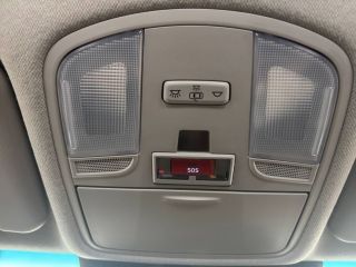 83130 : Hyundai Toulon - Autodif SAS - Groupe BALDASSARI - HYUNDAI KONA HYBRID Creative - KONA - Gris - Automate sequentiel - Essence / Courant électrique