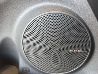 83130 : Hyundai Toulon - Autodif SAS - Groupe BALDASSARI - HYUNDAI KONA HYBRID Creative - KONA - Gris - Automate sequentiel - Essence / Courant électrique