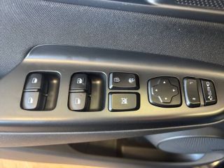 83130 : Hyundai Toulon - Autodif SAS - Groupe BALDASSARI - HYUNDAI KONA HYBRID Creative - KONA - Gris - Automate sequentiel - Essence / Courant électrique