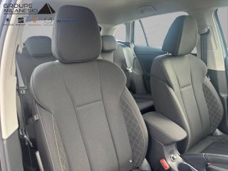 13730 : Hyundai Marignane - Cap Milanesio - SKODA SCALA Business - SCALA - Gris - Automate sequentiel - Essence sans plomb