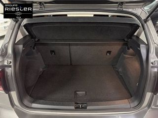 60740 : Hyundai Saint-Maximin - Protea by Riester - VOLKSWAGEN T-CROSS Lounge - T-CROSS - Gris - Automate sequentiel - Essence sans plomb