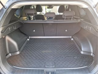 77240 : Hyundai Melun - CAP FOURNIER - HYUNDAI TUCSON Creative - TUCSON IV - Gris - Boîte manuelle - Essence sans plomb