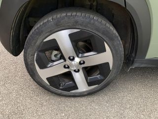 49070 : Hyundai Angers - Oceane Automobiles - HYUNDAI INSTER Creative - INSTER - Marron - Automate à fonct. Continu - Courant électrique