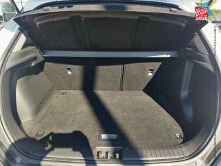 67800 : Hyundai Strasbourg - HESS Automobile - HYUNDAI Kona - Kona - Bleu - Traction - Hybride : Essence/Electrique