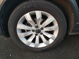 59223 : Hyundai Roncq - Valauto - VOLKSWAGEN T-roc - T-roc - NOIR -  - Essence