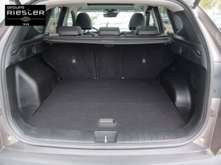 02000 : Hyundai Laon - Protea by Riester - HYUNDAI TUCSON Executive - TUCSON IV - BEIGE - Boîte automatique - Essence / Courant électrique