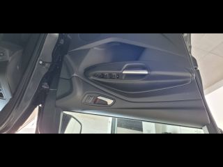 59640 : Hyundai Dunkerque - Europ&#039;Auto - FORD Kuga - Kuga - Gris Millenium - Traction - Essence/Bioethanol