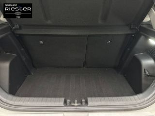 60740 : Hyundai Saint-Maximin - Protea by Riester - HYUNDAI i20 Initia - i20 III - GRIS - Boîte manuelle - Essence sans plomb