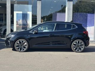 57100 : Hyundai Thionville - Théobald Automobiles - MITSUBISHI Colt - Colt - Onyx Black métal - Traction - Essence