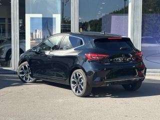 57100 : Hyundai Thionville - Théobald Automobiles - MITSUBISHI Colt - Colt - Onyx Black métal - Traction - Essence