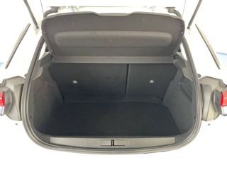 31200 : Hyundai TOULOUSE NORD - AUTO NORD - OPEL CORSA Edition Business - CORSA F - Blanc - Boîte manuelle - Essence sans plomb