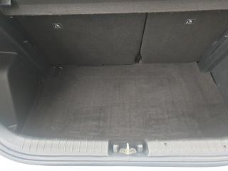 29200 : Hyundai Brest - Iroise Automobiles - HYUNDAI i20 - i20 - Inconu - Traction - Essence