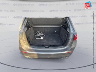 67800 : Hyundai Strasbourg - HESS Automobile - MERCEDES-BENZ Classe B - Classe B - Noir - Traction - Hybride rechargeable : Essence/Electrique