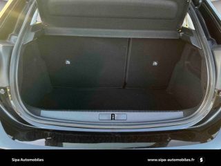 31200 : Hyundai TOULOUSE NORD - AUTO NORD - OPEL CORSA Edition - CORSA F - Noir - Boîte manuelle - Essence sans plomb