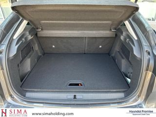 59540 : Hyundai Cambrai - ADNH - CITROEN C4 - C4 - Bleu - Traction - Electrique