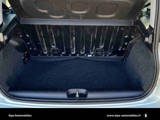 31200 : Hyundai TOULOUSE NORD - AUTO NORD - FIAT PANDA  - PANDA III - BLANC - Boîte manuelle - Essence sans plomb