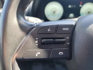 59640 : Hyundai Dunkerque - Europ'Auto - HYUNDAI i20 - i20 - Polar White - Traction - Essence