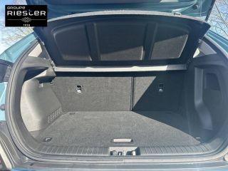 60740 : Hyundai Saint-Maximin - Protea by Riester - HYUNDAI KONA Intuitive - KONA - BLEU - Boîte manuelle - Diesel