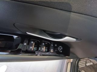 59640 : Hyundai Dunkerque - Europ&#039;Auto - HYUNDAI Tucson - Tucson - Silky Bronze Métal - Traction - Hybride : Essence/Electrique