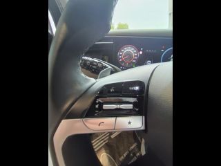 59640 : Hyundai Dunkerque - Europ&#039;Auto - HYUNDAI Tucson - Tucson - Silky Bronze Métal - Traction - Hybride : Essence/Electrique