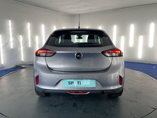 31200 : Hyundai TOULOUSE NORD - AUTO NORD - OPEL CORSA Edition Business - CORSA F - GRIS - Boîte manuelle - Essence sans plomb