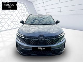 60000 : Hyundai Beauvais - Protea by Riester - RENAULT AUSTRAL Techno esprit Alpine - AUSTRAL - Gris - Boîte hybride multimode - Essence / Courant électrique