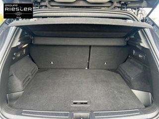 60000 : Hyundai Beauvais - Protea by Riester - RENAULT AUSTRAL Techno esprit Alpine - AUSTRAL - Gris - Boîte hybride multimode - Essence / Courant électrique