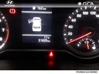 50300 : Hyundai Avranches - GCA - HYUNDAI I10 - I10 - Polar white psw -  - Essence