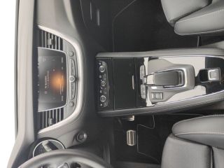 33260 : Hyundai Arcachon - Sipa Automobiles - OPEL GRANDLAND X Ultimate - GRANDLAND X - Bleu - Boîte automatique - Essence / Courant électrique