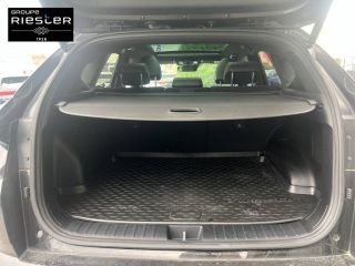 77100 : Hyundai Meaux - Protea by Riester - HYUNDAI TUCSON N Line Executive - TUCSON IV - NOIR - Boîte automatique - Essence / Courant électrique