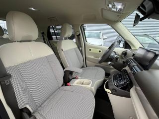 29000 : Hyundai Quimper - Iroise Automobiles - HYUNDAI Inster - Inster - Buttercream Yellow métal perlé - Traction - Electrique
