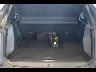 59640 : Hyundai Dunkerque - Europ&#039;Auto - PEUGEOT 2008 - 2008 - Gris - Traction - Essence