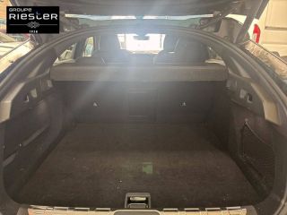 02200 : Hyundai Soissons - Protea by Riester - PEUGEOT 408 GT - 408 - Bleu - Boîte automatique - Essence / Courant électrique