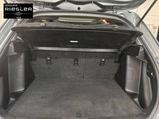 02200 : Hyundai Soissons - Protea by Riester - SUZUKI VITARA Privilège - VITARA IV - Gris - Boîte manuelle - Essence sans plomb