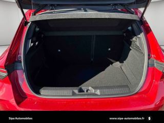 31200 : Hyundai TOULOUSE NORD - AUTO NORD - OPEL ASTRA Edition - ASTRA L - ROUGE - Boîte manuelle - Essence sans plomb