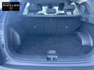 77100 : Hyundai Meaux - Protea by Riester - HYUNDAI TUCSON Business - TUCSON IV - NOIR - Boîte automatique - Essence / Courant électrique